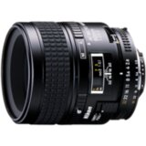 Nikon AF-S 60mm MICRO f/2.8G ED | Eponuda.ba