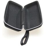 OXE očala proti modri svetlobi, siva + zaščitni etui BREZPLAČNO! | Shoptok.si