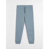 Sinsay Jogger trenirka hlače | shoptok.hr