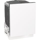 Gorenje Ugradbena perilica posuđa GV673C61 | shoptok.hr