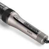 Babyliss style secret air C6688E automatski uvijač za kosu | Eponuda.com