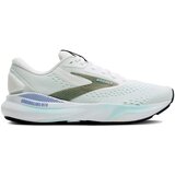 Brooks ženske patike Adrenaline Gts 24, Bele Cene