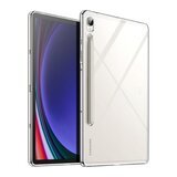  Maska za Samsung Galaxy Tab S11 11.0 2025 silikonska Ultra Thin transparent Cene
