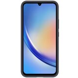 Samsung GALAXY A34 OVITEK | Shoptok.si