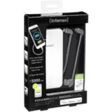 Intenso POWERBANK slim iDUAL 5000 White | Eponuda.ba