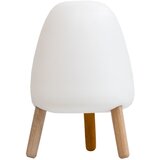 New Garden Rocket 20 Recharge Table Lamp New Garden Rocket 20 Recharge Table Lamp Slike