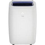 Beko BP1125C pokretna klima