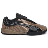 Puma 02 V1PER Siva | shoptok.hr