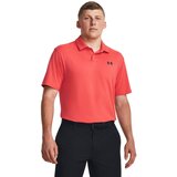 Under Armour Men's polo shirt T2G | Shoptok.si