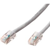 S Box S-BOX UTP Kabl CAT 5e 3 m sivi Cene