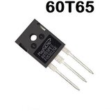  IGBT 60A MagnaChip 60T65PES | ePonuda.com
