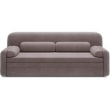 ELTAP Kau Elioss (vie boja)-Tabbris 22 | shoptok.hr