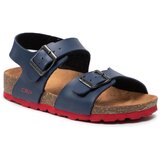 CMP Sandali | Shoptok.si