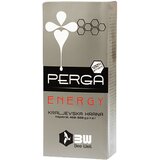 Bee&Well Perga Energy u kesicama 250g Cene'.'