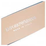 Emporio Armani Ocean Plava | shoptok.hr