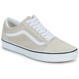Vans Old Skool Bež | shoptok.hr