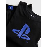 Sinsay Dvodijelna pamučna pidžama PlayStation | shoptok.hr