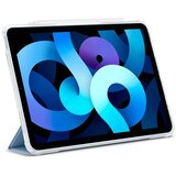 Spigen OVITEK ULTRA HYBRID PRO ZA IPAD AIR 10.9 4 5 2020 2022 11 6 2024, (5000302835) Cene