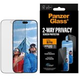 PanzerGlass Staklo Wide Fit Privacy, iPhone 18 Pro | shoptok.hr