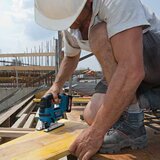 Bosch Akumulatorska ubodna testera GST 18 V-LI B Professional | ePonuda.com