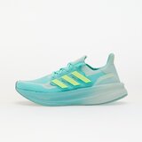 Adidas Sneakers UltraBOOST 5 W Flash Aqua/ Hi-res Yellow/ Halo Mint EUR 39 1/3 | Shoptok.si