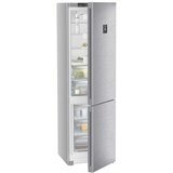 Liebherr CBNsdc 573i Kombinovani frižider | Eponuda.com