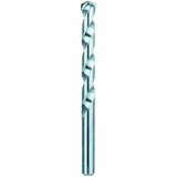 Bosch Burgija za kamen po normi ISO 5468 2609255440 | Eponuda.com