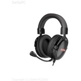 Pho MS ICARUS C700 gaming slusalice | Eponuda.ba