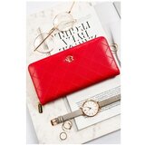 Rovicky RPRK01DSC74220 Crvena | shoptok.hr