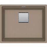 Franke SUDOPER KNG 110-52 Kašmir, (125.0512.505) | shoptok.hr