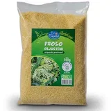 Beyond organsko proso 500g