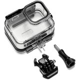 INF Zaščitno ohišje za akcijsko kamero GoPro Hero12, (21534913) Cene