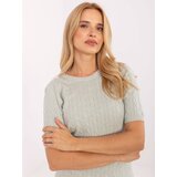 P-M Sweater-PM-SW-PM-5065.28-pistachio | Shoptok.si
