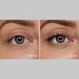 IsaDora 10 Sec High Impact Volume maskara za povećanje volumena nijansa 01 Black 9 ml | shoptok.hr