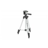  STALAK ALUMINIJSKI ZA LASERSKI NIVELATOR 35-105 CM | ePonuda.com