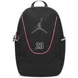 Nike Nahrbtniki Air Jordan Jam Flightcore Siva | Shoptok.si