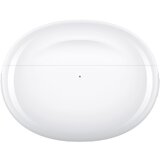Oppo Enco Free2 White slušalke | Shoptok.si