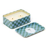 Paddywax A Dopo Palm dišeča sveča 184 g | Shoptok.si