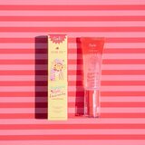 Rude Cosmetics prajmer Za hidrataciju Lica - Olive oyl
