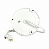 Hilook ip kamera 2.0MP | Shoptok.si