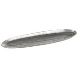Eglo living ukrasna činija aluminijum, nikl-antički Forleyet 427005 | Eponuda.com