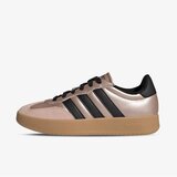Adidas Barreda | Eponuda.com