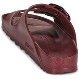 Birkenstock Arizona Big Buckle EVA Bordo | shoptok.hr