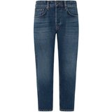 PepeJeans tapered muške farmerke Cene