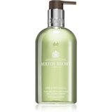 Molton Brown Lime & Patchouli Hand Wash tekoče milo za roke 300 ml | Shoptok.si