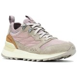 Merrell Alpine 83 Recraft sarena Cijene