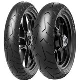 Pirelli Scorpion Trail III ( 100/90-18 TL 56V M/C, sprednje kolo ) | Shoptok.si