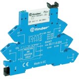 Finder Relej serije 38 12 VDC standardni kontakti Cijene