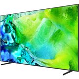 Samsung QE100QN80HUXXN Neo QLED 4K AI TV Vision pametni z zaslonom 253 cm (100&amp;quot;) Slike