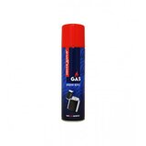 POLYFLAME Plin za punjenje upaljača 250ml 40673067 | Eponuda.ba